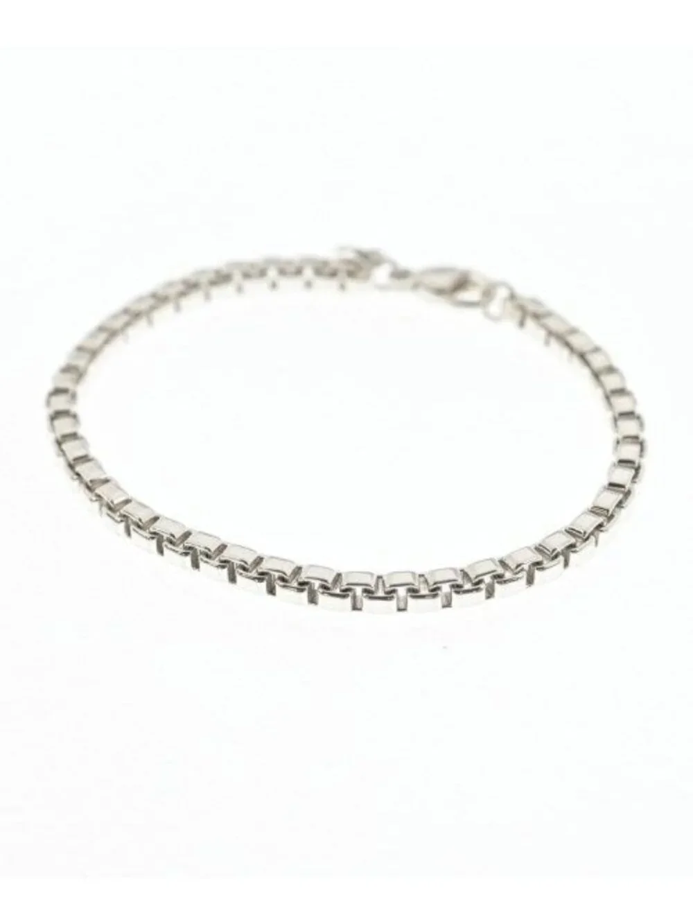 Tiffany & Co Bracelet Bangle